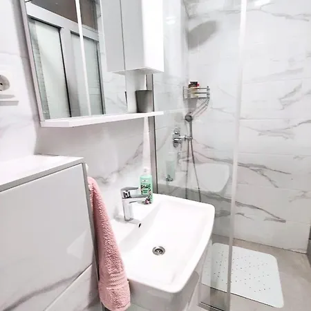 Apartament Stella Mostar
